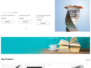 scribblic-myshopify-com-06-11-2025_02_07_PM