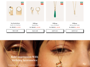 snarklee-myshopify-com-06-04-2025_04_05_PM