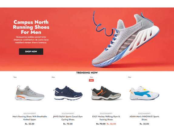 solesanskriti-myshopify-com-06-20-2025_04_54_PM
