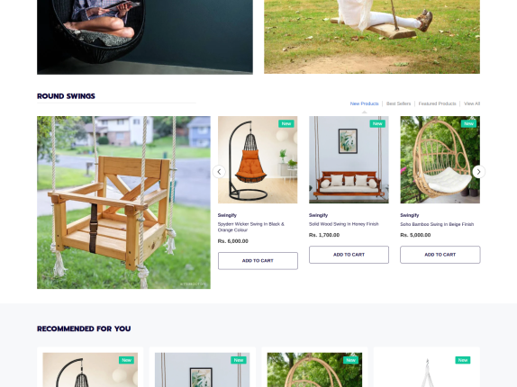 swingflirt-myshopify-com-06-19-2025_05_35_PM