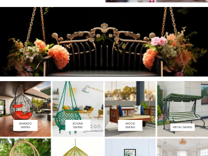 swingify-myshopify-com-06-11-2025_05_14_PM