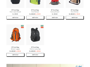 wanderpunk-myshopify-com-06-10-2025_03_02_PM