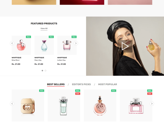 whiffique-myshopify-com-06-18-2025_11_55_AM