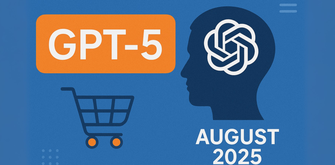 ChatGPT-5