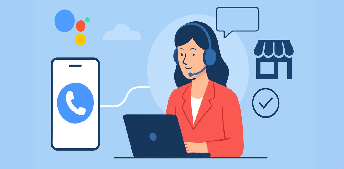 Google AI