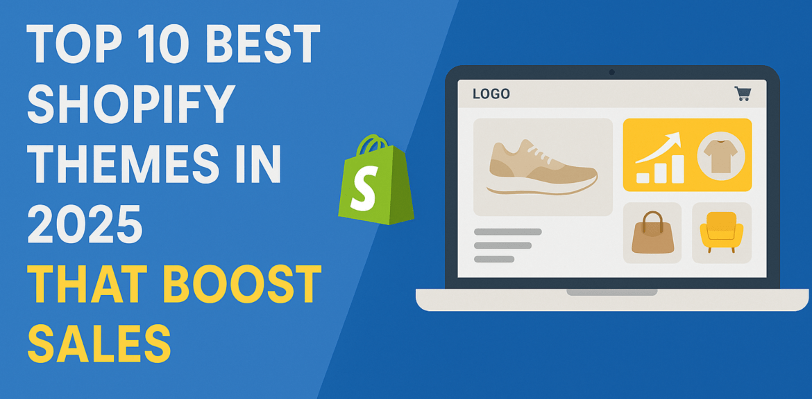 Shopify Themes