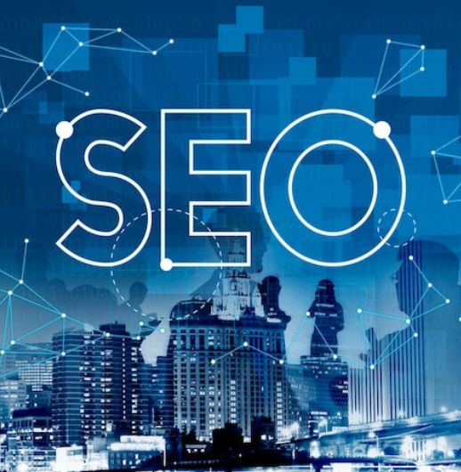 SEO Services in Phoenix