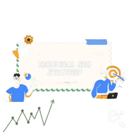 Technical SEO