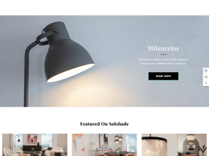 solshade-myshopify-com-07-10-2025_06_18_PM