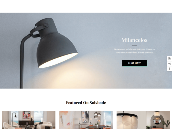 solshade-myshopify-com-07-10-2025_06_18_PM
