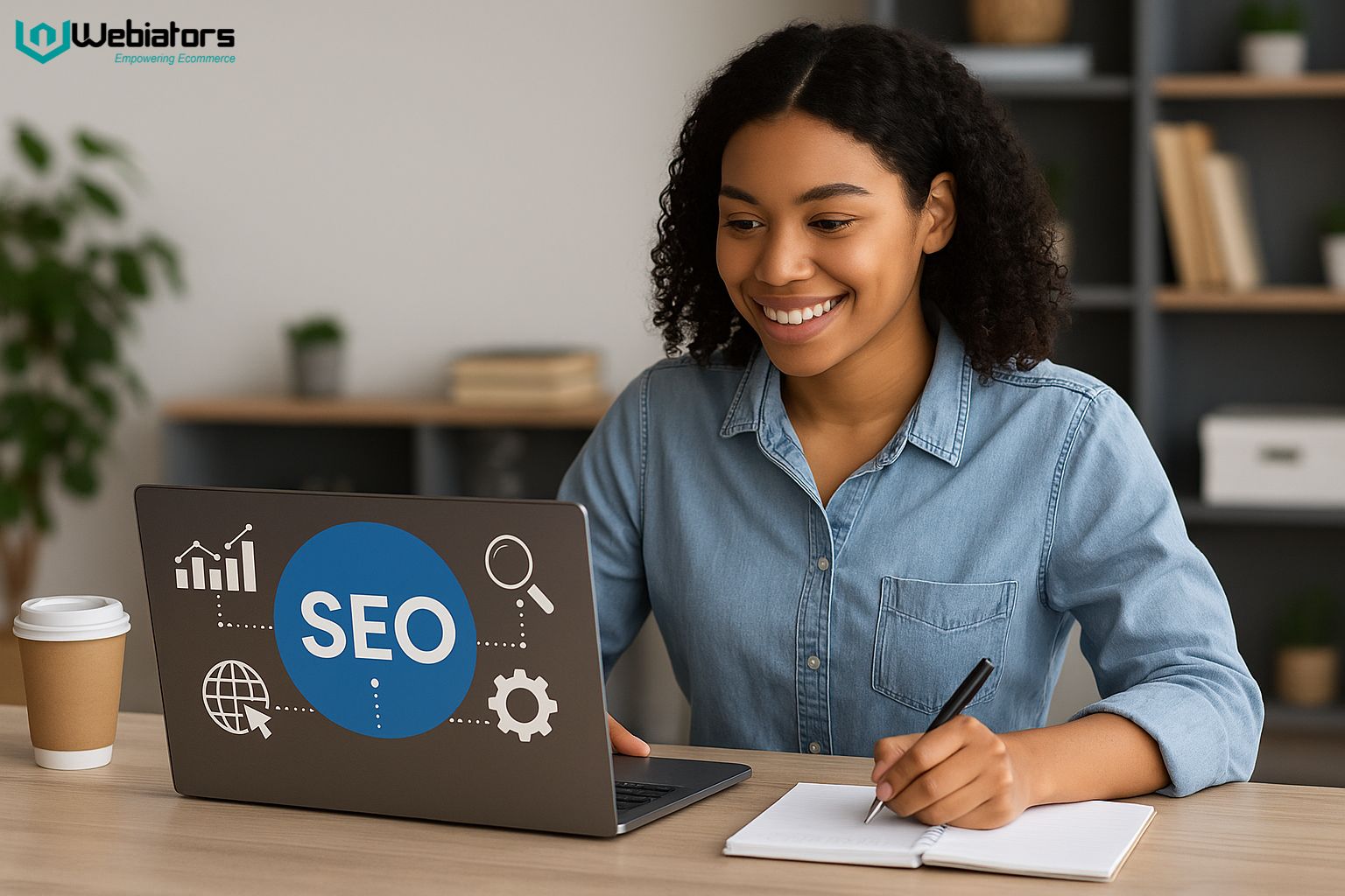Affordable SEO Services for Small Businesses