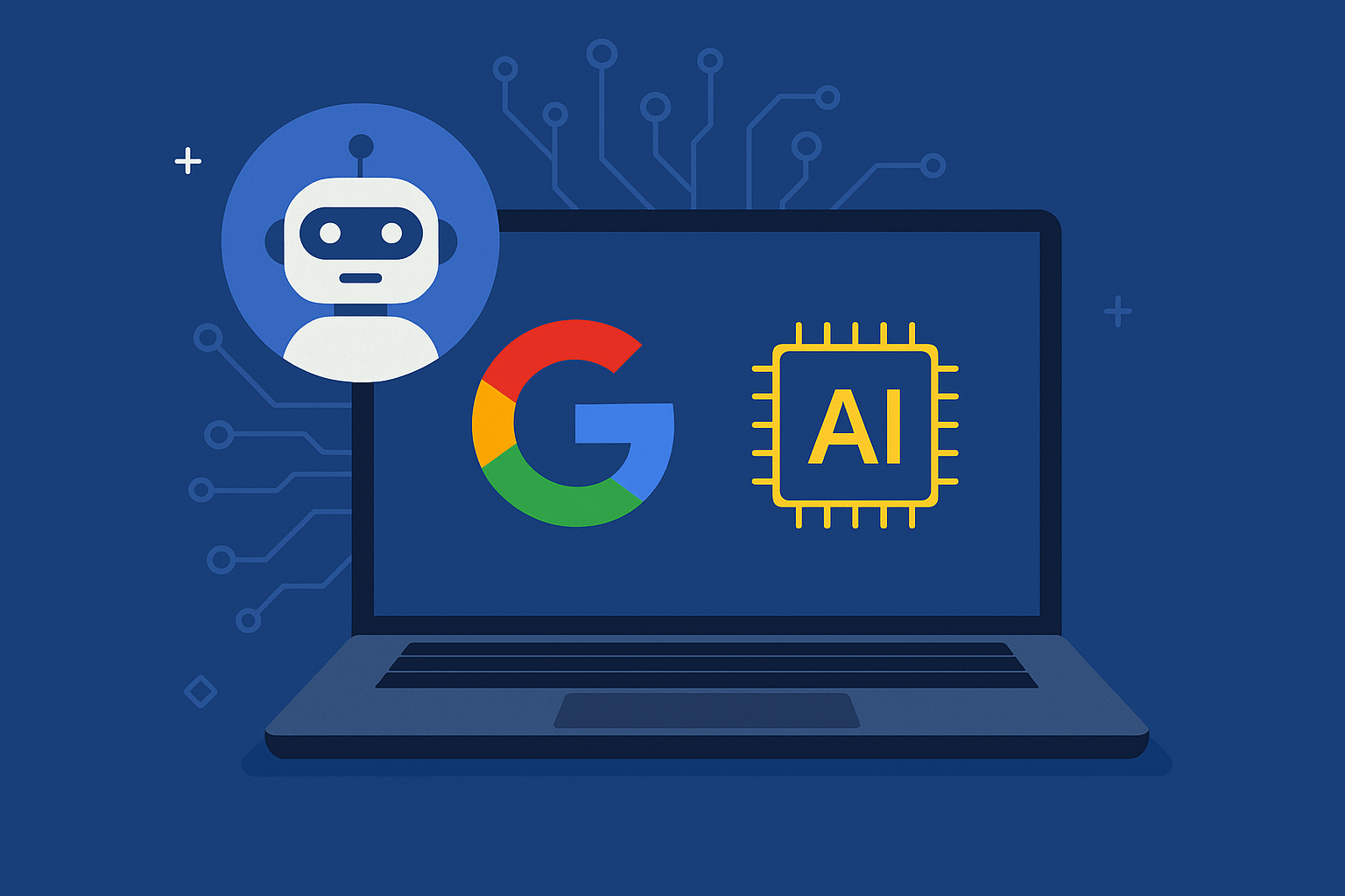 Google AI Mode