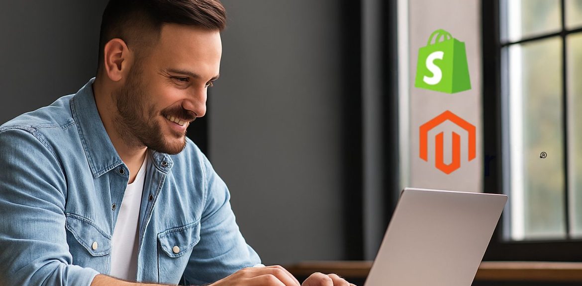 How to Choose a B2B Ecommerce Platform