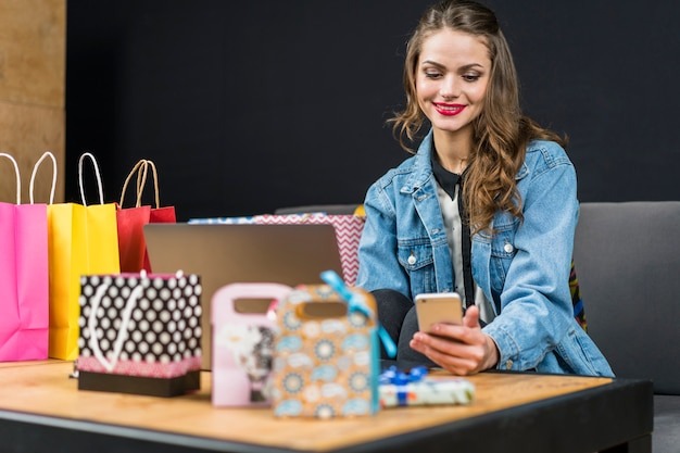 Ecommerce Startup Tips