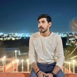 Manish Phulre