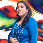 Khushbu Rajput