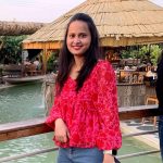Rachna Gore