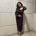 Honey Talreja