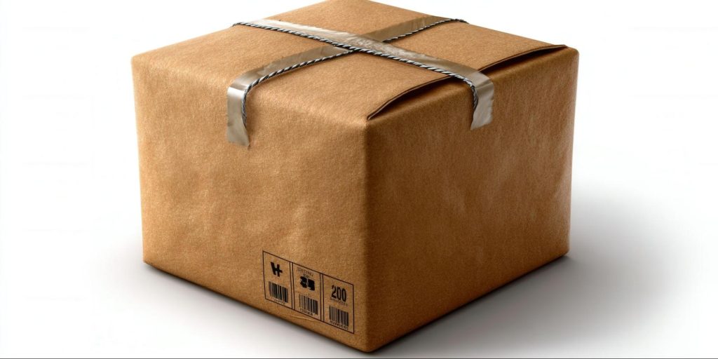 Luxury E-Commerce Experience