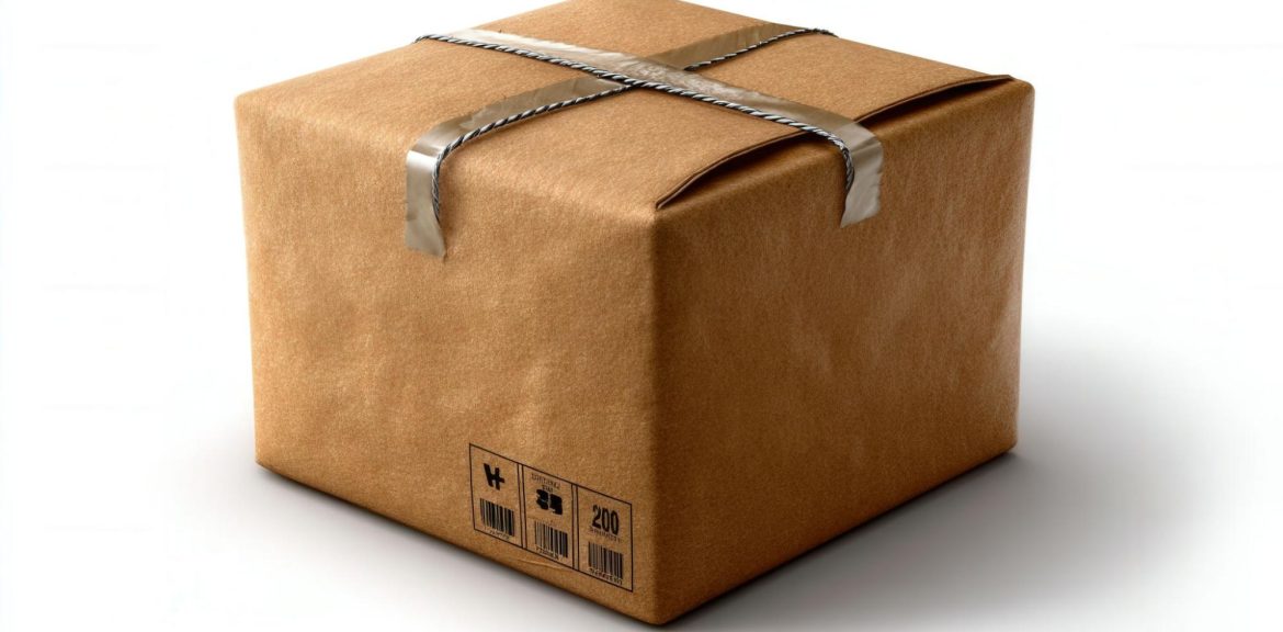Luxury E-Commerce Experience