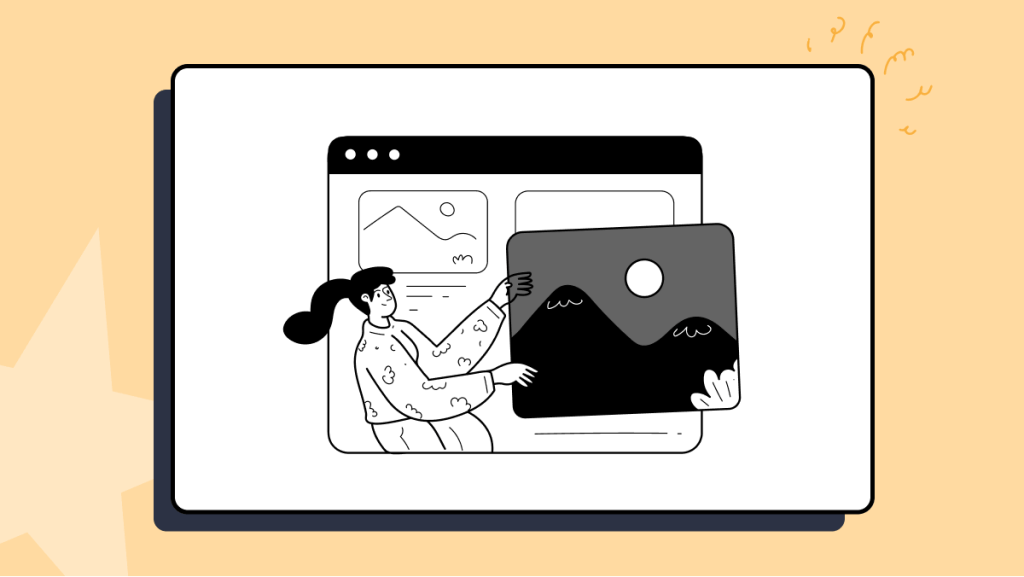 web design company