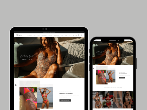 Shopcrush