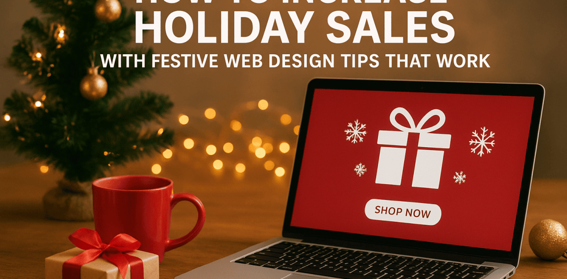 Web Design Tips