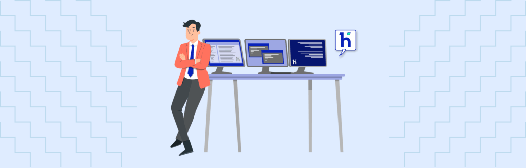 Hyvä theme developer