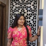 Mahi Rajput