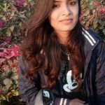 Taruna Yadav