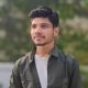 Rounak Suryavanshi