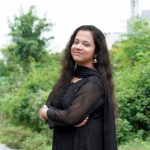 Tanzila Khan