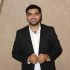 Yogesh Khasturi