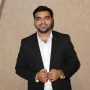 Yogesh Khasturi