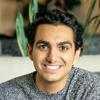 Milan Kordestani