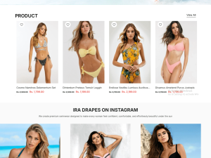 ira-drapes-myshopify-com-03-20-2026_01_28_PM (1)