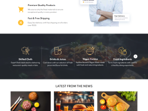 naturedish-myshopify-com-pb-0-03-16-2026_01_18_PM