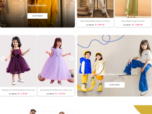 outfitraaga-myshopify-com-03-26-2026_01_43_PM