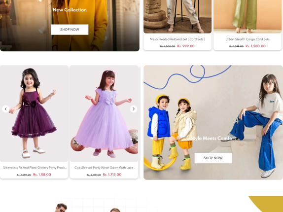 outfitraaga-myshopify-com-03-26-2026_01_43_PM