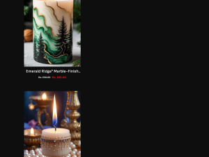 Divine-Nest-Store-Enter-Password-1--04-09-2026_07_14_PM