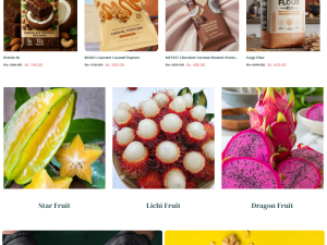 Grocer-Ease-Enter-Password-1--04-15-2026_05_58_PM