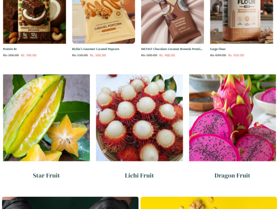 Grocer-Ease-Enter-Password-1--04-15-2026_05_58_PM
