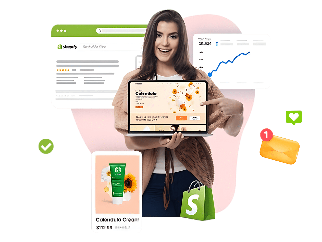 Home Image__Shopify developement