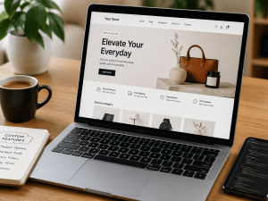 How to Add Custom Features to Your Ecommerce Store Without Plugins