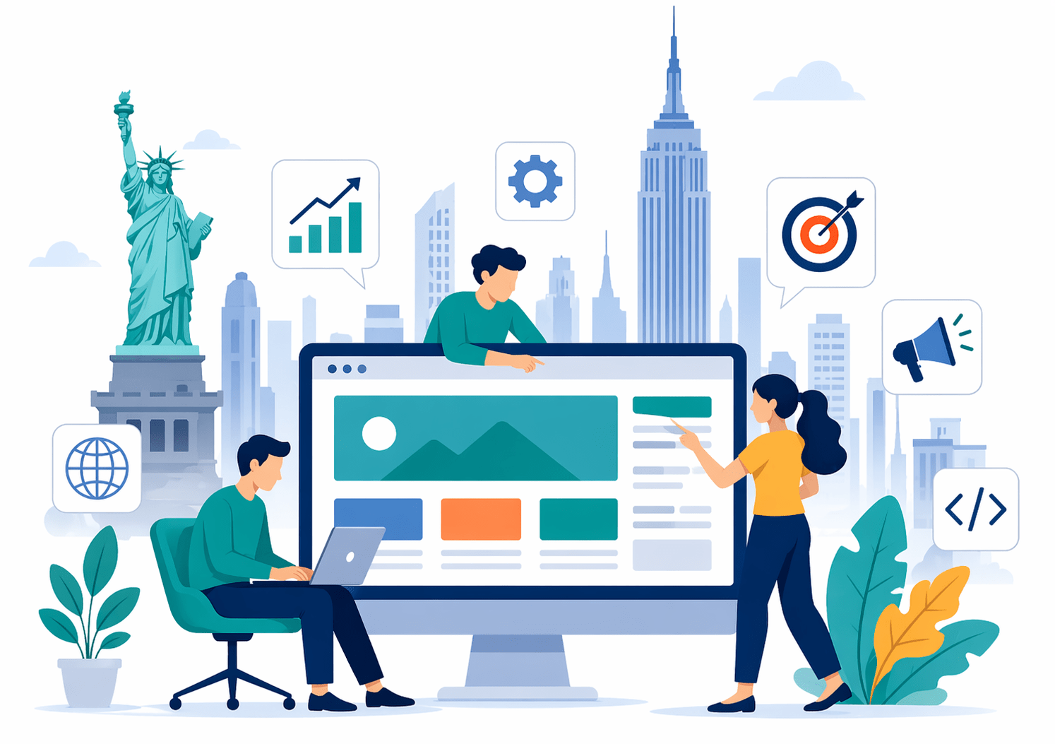 Web-Development-Agency-in-NY