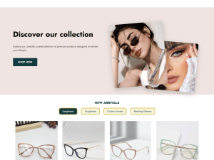 speczo-optics-myshopify-com-04-08-2026_12_04_PM