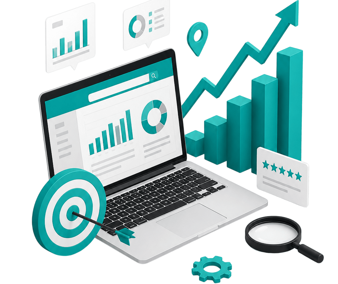 Adelaide seo company