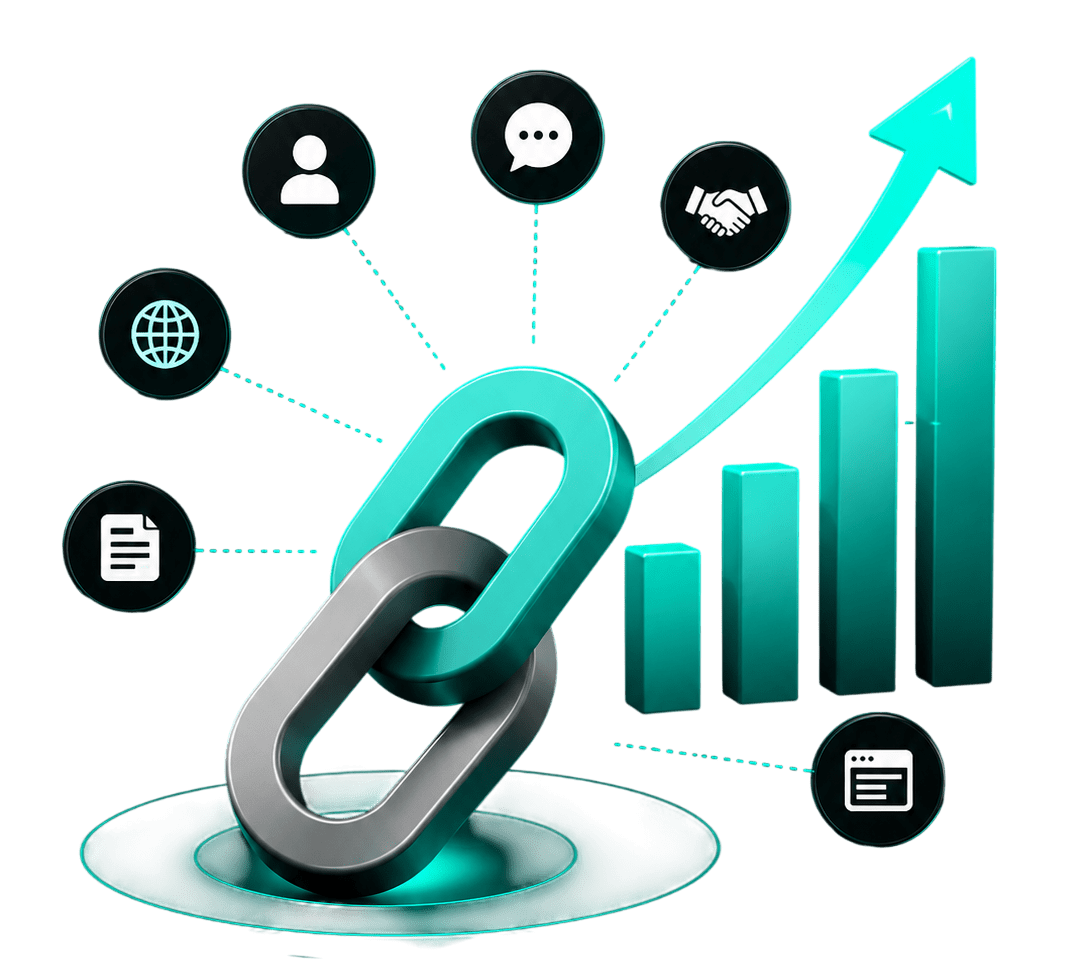 Boosting Reputation with Off-Page SEO