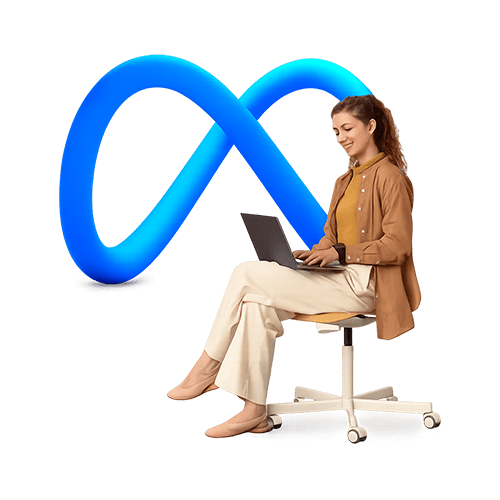dallas seo company