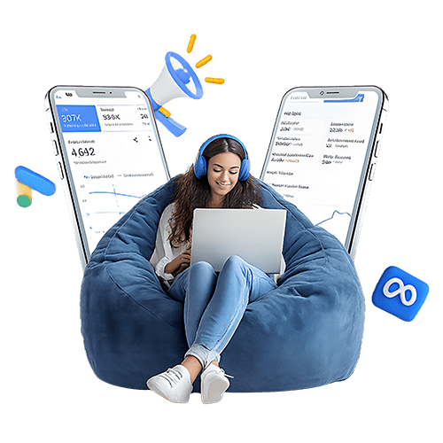 seo company in denver